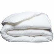 Tcke Blanreve 400 g /m