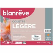 Tcke Blanreve