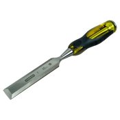 Stmjrn Stanley 20 mm Stl metallic