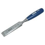 Stmjrn Stanley 12 mm Stl
