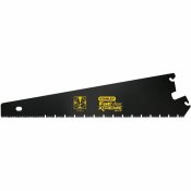 Bgsg Stanley XTREME Stl
