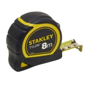Mttband Stanley Tylon 0-30-657 8 m