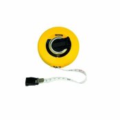 Mttband Stanley 0-34-297 Plast (30 m)