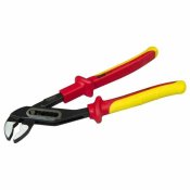 Avbitartng Stanley 250 mm