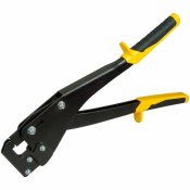 Kabelavlastningstng Stanley 15-261