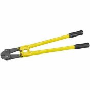 Stavskrare Stanley 45 cm