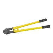 Stavskrare Stanley 1-17-752 Rrformig 60 cm