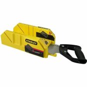 Gersg Stanley 1-19-800 35 cm