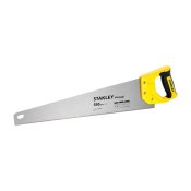 Handsg Stanley Universal 22" 550 mm
