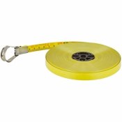 Flexometer Stanley Stl (30 m)