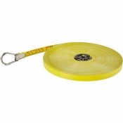 Flexometer Stanley 50 m
