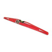 Vattenpass Stanley Magnetic