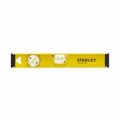 Vattenpass Stanley 1-42-921