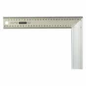 St�ll fyrkantigt Stanley 1-45-686