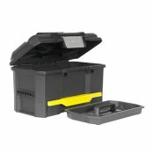 Verktygslda Stanley 1-70-316 polypropen 48 cm