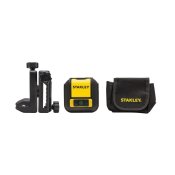 Laserniv Stanley STHT77499-1