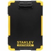 Verktygsl�da Stanley