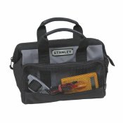 Verktygsvska Stanley Nylon ( 30 x 25 x 13 cm)