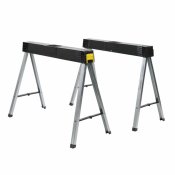 Staffli Stanley Hopfllbar 101,7 x 12,5 x 75,8 cm Metall