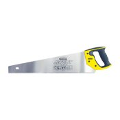 Handsg Stanley Jet-Cut 500 mm