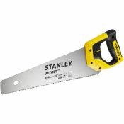 Bgsg Stanley JET CUT FINE