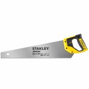Bgsg Stanley