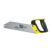 Handsg Stanley 300 mm