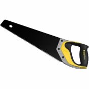 Bgsg Stanley M/TRIMATE