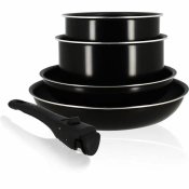Kastrullset Menastyl