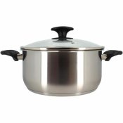 Kastrull Menastyl  24 cm Stl