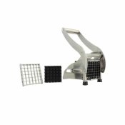Rivjrn Menastyl Stl Rostfritt stl/Tr