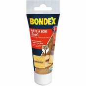 Ytbehandling Bondex Tlgy 750 ml