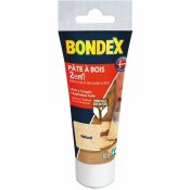 Ytbehandling Bondex 25 ml