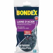 Ytskydd Bondex Gr 25 ml