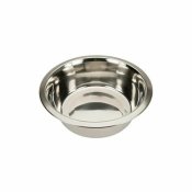 Matskl fr husdjur Aim 838540  21,5 cm