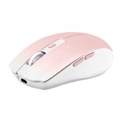 Mus T'NB GRADIENT Rosa