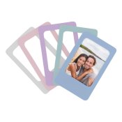 Fotoram T'NB LENSY