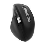 Trdls Mus T'NB MWINFINITEPRO Svart 3200 DPI