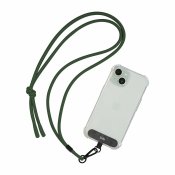Data-/laddningskabel med USB T'NB
