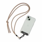 Data-/laddningskabel med USB T'NB
