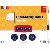 Tcke DODO