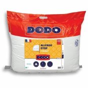 Duntcke DODO Vit 300 g/m 240 x 260 cm