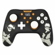 Xbox One fjrrkontroll KONIX NARUTO