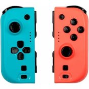 Spelkontroll KONIX NINTENDO SWITCH