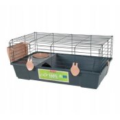 Bur Zolux EHOP Metall Plast