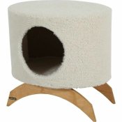 Kattsng Zolux