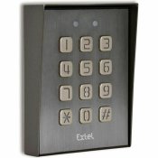 Numeriskt tangentbord Extel Gr