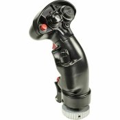 Spelkontroll Thrustmaster F/A-18C Hornet HOTAS
