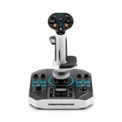 Joystick Thrustmaster 2960920
