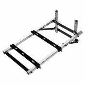 Std Thrustmaster T-Pedals